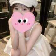 ぶぶ 甘えていたいんだ💕 私のブラジャーどこいった？