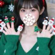 ヒメ日記 2025/12/25 13:48 投稿 ぶぶ 私のブラジャーどこいった？