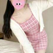 ヒメ日記 2025/12/29 09:39 投稿 ぶぶ 私のブラジャーどこいった？