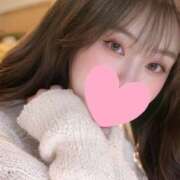 ヒメ日記 2026/01/05 11:23 投稿 ぶぶ 私のブラジャーどこいった？