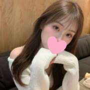 ヒメ日記 2026/01/10 13:59 投稿 ぶぶ 私のブラジャーどこいった？