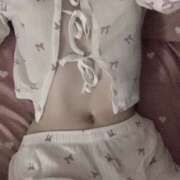 ヒメ日記 2026/01/22 21:23 投稿 ぶぶ 私のブラジャーどこいった？