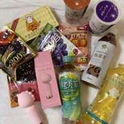 ぶぶ 幸せだ~~🫶🏻💭💓🎀 私のブラジャーどこいった？