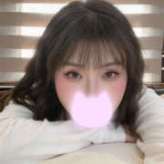 ぶぶ ❄️雪の日❄️ 私のブラジャーどこいった？