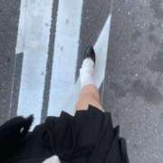 ぶぶ いちゃいちゃ♡ 私のブラジャーどこいった？