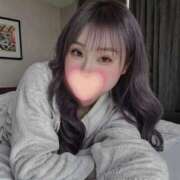 ヒメ日記 2026/02/22 13:53 投稿 ぶぶ 私のブラジャーどこいった？