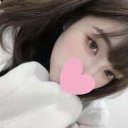 ヒメ日記 2026/03/06 12:54 投稿 ぶぶ 私のブラジャーどこいった？