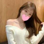 ヒメ日記 2026/03/08 14:21 投稿 ぶぶ 私のブラジャーどこいった？