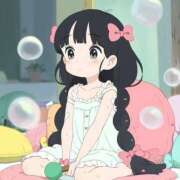 ヒメ日記 2026/03/18 16:36 投稿 ぶぶ 私のブラジャーどこいった？