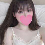 ヒメ日記 2026/04/04 12:19 投稿 ぶぶ 私のブラジャーどこいった？