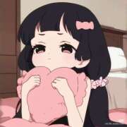 ヒメ日記 2026/04/05 17:53 投稿 ぶぶ 私のブラジャーどこいった？