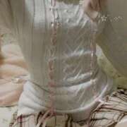 ヒメ日記 2026/04/08 14:01 投稿 ぶぶ 私のブラジャーどこいった？