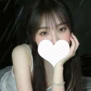 ぶぶ おはよ〜(｡･ω･)ﾉﾞ 私のブラジャーどこいった？