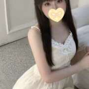 ぶぶ 🈳枠〜🙋‍♀️ 私のブラジャーどこいった？