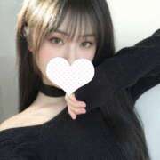 ぶぶ いつも応援してくださるお兄様へ💌 私のブラジャーどこいった？