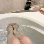 ヒメ日記 2026/07/14 13:18 投稿 ぶぶ 私のブラジャーどこいった？