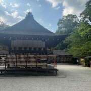 ヒメ日記 2025/09/06 12:30 投稿 ノゾミ Aroma De Pari（アロマ・デ・パリ）