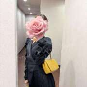 ヒメ日記 2025/09/08 13:50 投稿 ノゾミ Aroma De Pari（アロマ・デ・パリ）