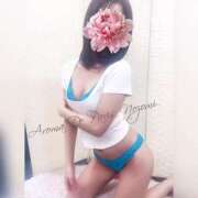 ヒメ日記 2025/09/09 14:17 投稿 ノゾミ Aroma De Pari（アロマ・デ・パリ）