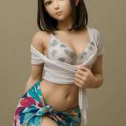 ヒメ日記 2025/09/11 18:45 投稿 ノゾミ Aroma De Pari（アロマ・デ・パリ）