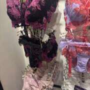 ヒメ日記 2025/09/14 19:29 投稿 ノゾミ Aroma De Pari（アロマ・デ・パリ）