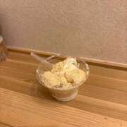 ヒメ日記 2025/09/23 21:23 投稿 ノゾミ Aroma De Pari（アロマ・デ・パリ）