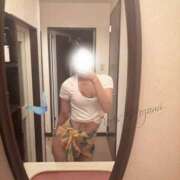 ヒメ日記 2025/09/24 09:01 投稿 ノゾミ Aroma De Pari（アロマ・デ・パリ）