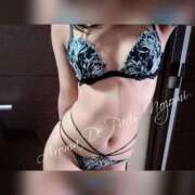 ヒメ日記 2025/09/24 11:45 投稿 ノゾミ Aroma De Pari（アロマ・デ・パリ）