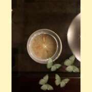 ヒメ日記 2025/09/26 00:49 投稿 ノゾミ Aroma De Pari（アロマ・デ・パリ）