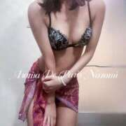 ヒメ日記 2025/09/29 11:01 投稿 ノゾミ Aroma De Pari（アロマ・デ・パリ）