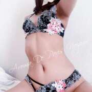 ヒメ日記 2025/09/29 12:42 投稿 ノゾミ Aroma De Pari（アロマ・デ・パリ）