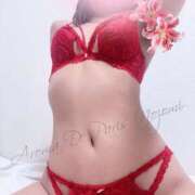 ヒメ日記 2025/10/03 11:24 投稿 ノゾミ Aroma De Pari（アロマ・デ・パリ）