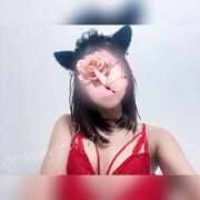 ヒメ日記 2025/10/03 13:27 投稿 ノゾミ Aroma De Pari（アロマ・デ・パリ）