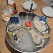 ヒメ日記 2025/10/05 19:18 投稿 ノゾミ Aroma De Pari（アロマ・デ・パリ）