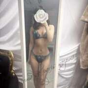 ヒメ日記 2025/10/07 11:02 投稿 ノゾミ Aroma De Pari（アロマ・デ・パリ）