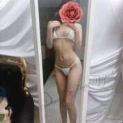 ヒメ日記 2025/10/14 09:30 投稿 ノゾミ Aroma De Pari（アロマ・デ・パリ）