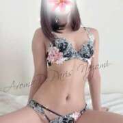 ヒメ日記 2025/10/14 11:15 投稿 ノゾミ Aroma De Pari（アロマ・デ・パリ）