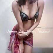 ヒメ日記 2025/10/19 22:45 投稿 ノゾミ Aroma De Pari（アロマ・デ・パリ）