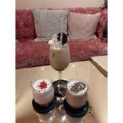 ヒメ日記 2025/10/29 19:00 投稿 ノゾミ Aroma De Pari（アロマ・デ・パリ）