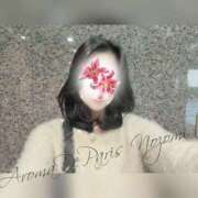 ヒメ日記 2025/11/01 17:58 投稿 ノゾミ Aroma De Pari（アロマ・デ・パリ）