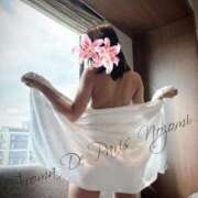 ヒメ日記 2025/11/06 19:01 投稿 ノゾミ Aroma De Pari（アロマ・デ・パリ）