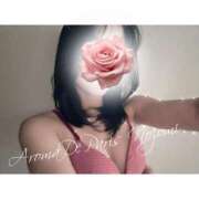 ヒメ日記 2025/11/19 12:45 投稿 ノゾミ Aroma De Pari（アロマ・デ・パリ）