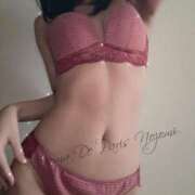 ノゾミ 次に会えるの🧚‍♂️💫 Aroma De Pari（アロマ・デ・パリ）