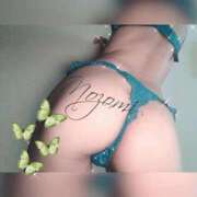 ノゾミ 急ですが❕ Aroma De Pari（アロマ・デ・パリ）