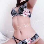 ヒメ日記 2025/12/08 18:45 投稿 ノゾミ Aroma De Pari（アロマ・デ・パリ）