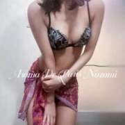 ヒメ日記 2026/01/11 10:08 投稿 ノゾミ Aroma De Pari（アロマ・デ・パリ）