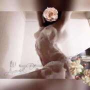 ヒメ日記 2026/01/14 09:28 投稿 ノゾミ Aroma De Pari（アロマ・デ・パリ）