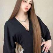 なつき 大阪からのホラー🎁😱ぎゃ 千姫(道後)