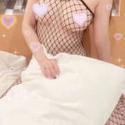 ヒメ日記 2025/09/05 12:12 投稿 雅/みやび プロフィール奈良店