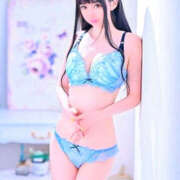 雅/みやび 残り2日🎀 プロフィール奈良店